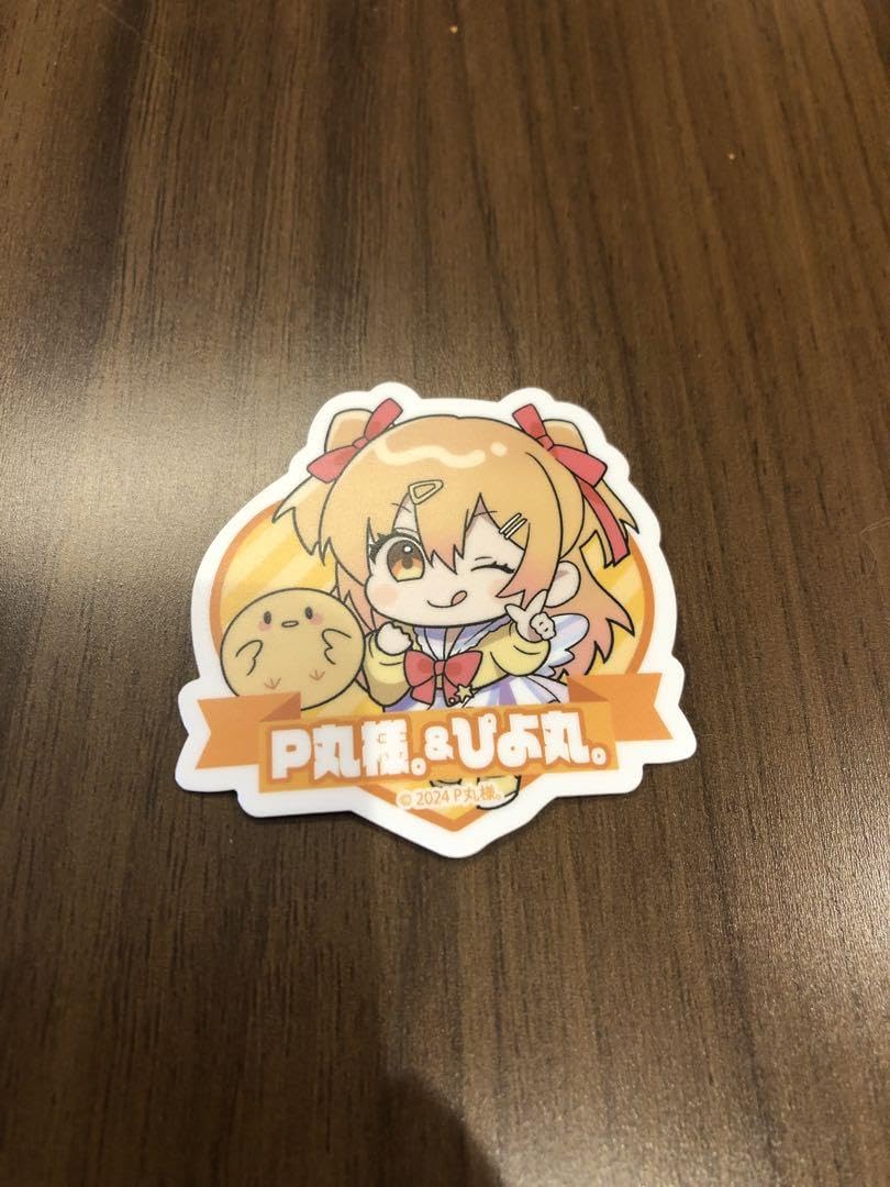 みどちゃん　ダイカット Amazon.co.jp: ダイカットステッカー p丸様 赤ずきんちゃん